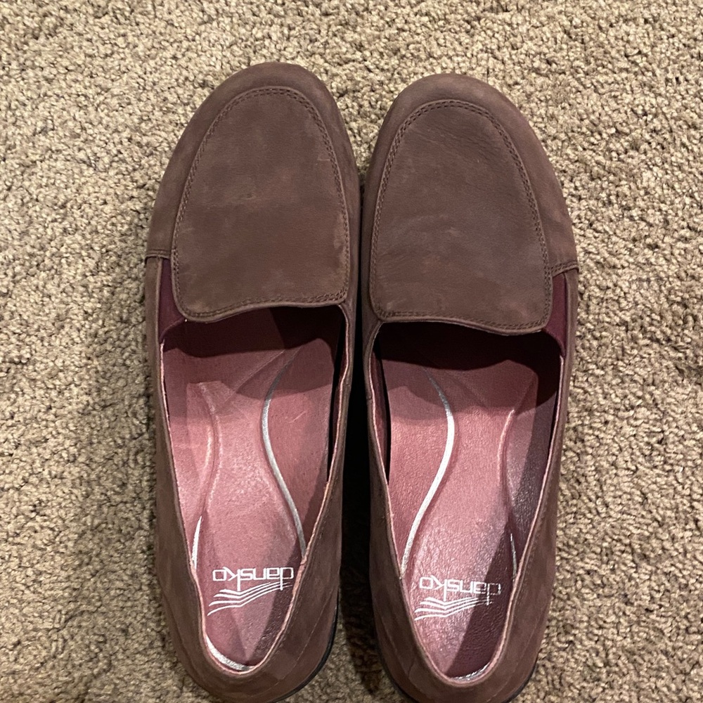 Dansko 41